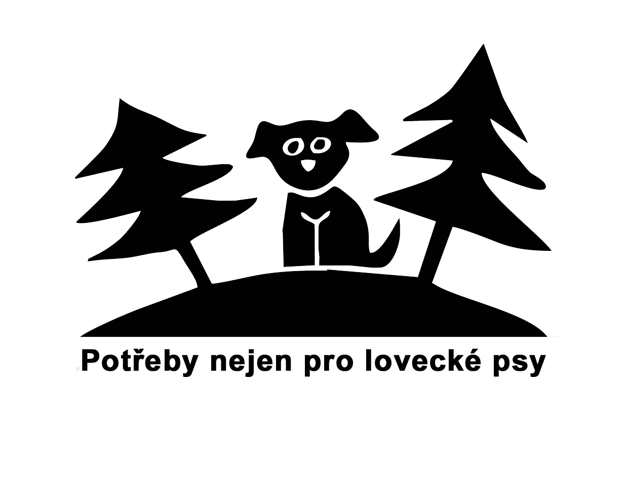 logo fb